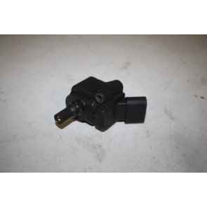Bobine zonder bougiesteker 1.4 TFSI benz. Audi A1, A3, Q3 Bj 11-16