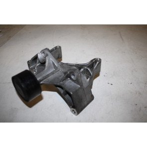 Steun wisselstroomdynamo 4.0 V8 TDI Audi SQ7 Bj 16-heden