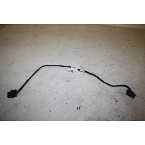 Adapterkabelstreng laaddrukregelaar 4.0 V8 TDI Audi A8, SQ7, SQ8 Bj 16-heden