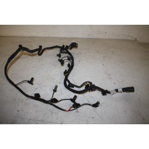 Kabelset motor gloeibougie 4.0 V8 TDI Audi SQ7, SQ8 Bj 16-heden