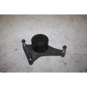 Houder inclusief omlooprol 4.0 V8 TDI Audi A8, SQ7, SQ8 Bj 16-heden
