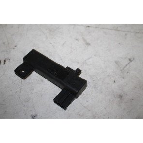 Antenne toegangs- en startbevoegdheid Audi A8, S8 Bj 03-10