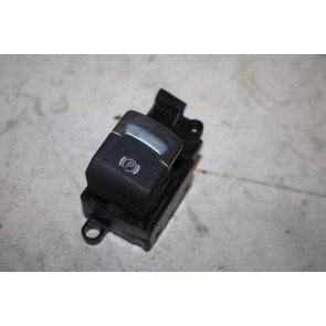 Schakelaar voor elektromechanische parkeerrem ENGELS Audi A8, S8 Bj 03-10