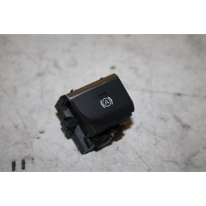 Schakelaar bergafdaalhulp ENGELS Audi A3, S3, RS3, Q2, SQ2 Bj 17-heden