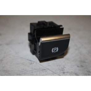 Schakelaar voor elektromechanische parkeerrem ENGELS Audi A3, S3, RS3 Q2, SQ2 Bj 17-heden