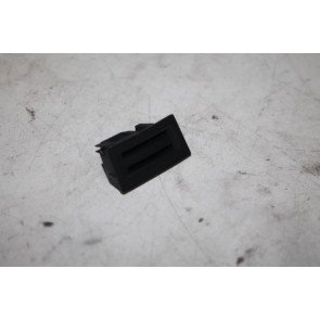 Muntenvak zwart ENGELS Audi A3, S3, RS3 Bj 13-21