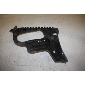 Geleidingsstuk achterbumper rechts Audi A3, S3 Limousine Bj 20-heden