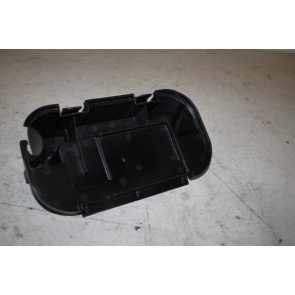 Antidiefstalafdekking Audi A3, S3 Limousine Bj 13-heden