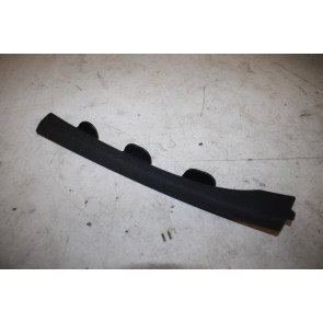 A-stijlbekleding RM zwart Audi A3, S3 Bj 20-heden