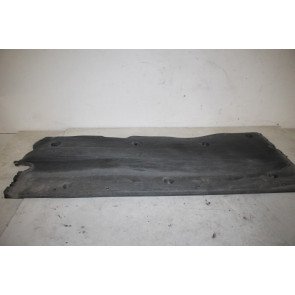 Bodembeschermplaat rechts Audi A3, S3 Bj 20-heden