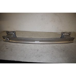 Bumperdrager achterkant Audi A4, S4, RS4, RS5 Bj 16-heden