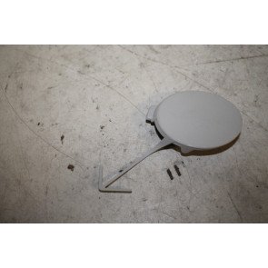 Afdekkap sleepoog RV gegrond Volkswagen Tiguan Bj 12-18