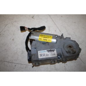 Schuifdakmotor Audi A3, S3, A4, S4, RS4, A6, S6, RS6 Bj 01-08