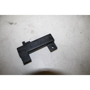 Antenne toegangs- en startbevoegdheid Audi A8, S8 Bj 03-10