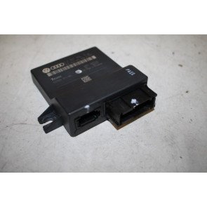 Diagnose-interface databus Audi A6, S6, RS6, A8, S8, Q7 Bj 03-11