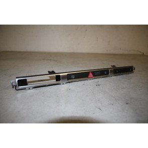 Multischakelaar ENGELS Audi A8, S8 Bj 03-10