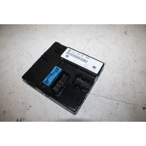 Centraal regelapparaat comfortsysteem Audi A8, S8 Bj 08-10
