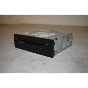 Cd-wisselaar Audi A6, S6, A8, S8 Bj 03-11
