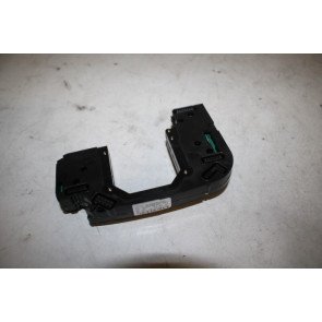 Elektronicamodule stuurkolomcombischakelaar Audi A8, S8 Bj 04-10