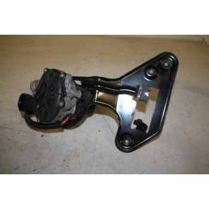 Secundaire luchtpomp 4.0 TFSI benz. Audi RS6, RS7 Bj 13-18