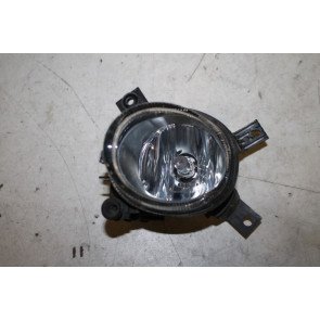 Halogeenmistlamp links Audi A3, S3, RS3, A4, S4 Bj 04-13