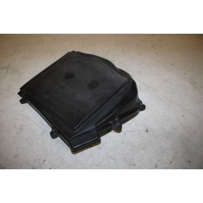 Deksel regelapparaat ENGELS Audi A4, S4, RS4 Bj 01-09