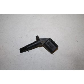 Toerentalsensor div. Audi modellen Bj 04-heden