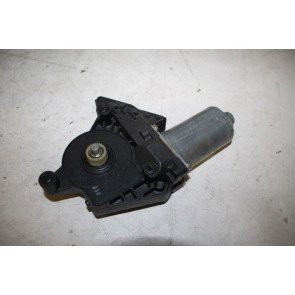 Ruitbedieningsmotor LA Audi A4, S4, RS4 Cabrio Bj 03-09