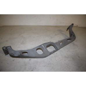 Dwarsbuis 2.0 TDI Audi A4, A5, A6, Q5 Bj 09-18