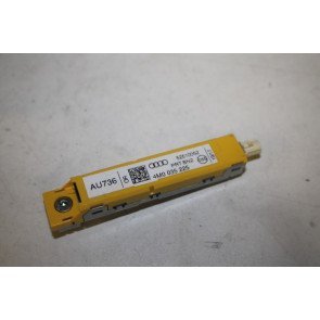 Antenneversterker achterklep RB Audi Q7, SQ7 Bj 16-heden