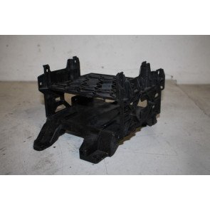Steun regelapparaat LA Audi A4, S4, RS4, A5, S5, RS5 Bj 08-16