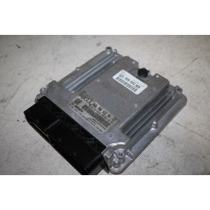 Regelapparaat dieselmotor 2.0 TDI Audi A4, A5 Bj 08-12