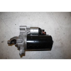 Startmotor 2.0 TDI Audi A4, A5, A6, Q5 Bj 08-17