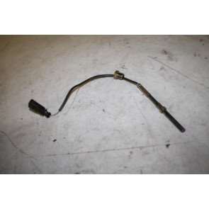 Voeler uitlaatgastemperatuur 2.0 TDI Audi A4, A5, Q5 Bj 08-12