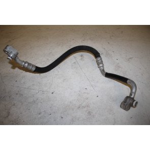 Koelmediumslang dieselmotor Audi A4, A5, Bj 08-17