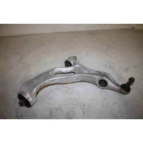 Draagarm LO Audi Q7 Bj 10-15