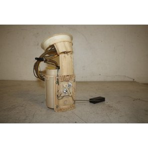 Brandstofopvoereenheid 1.8T benzine Audi A3, S3, TT Bj 97-03