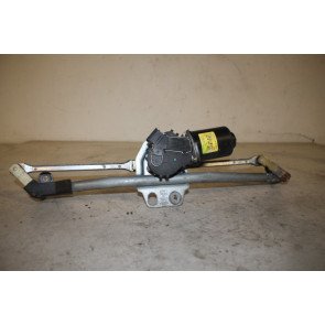 Ruitenwissersteun met wissermotor ENGELS Audi TT Bj 99-06