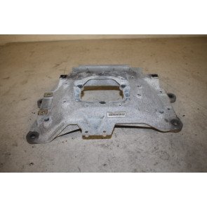 Dwarsdrager 2.0/3.0 TDI Audi A4, A5, A6, A7, Q5 Bj 09-18