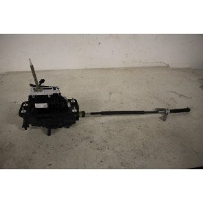 Schakelmechaniek automaat Audi A4, S4, A5, S5 Bj 11-18