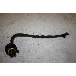 Reparatiekabel voedingsstekker S-tronic div. Audi modellen Bj 08-18