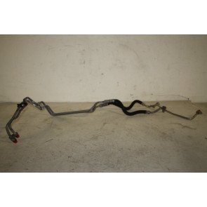 Set oliedrukleidingen versnellingsbak Audi A4, A5, Q5 Bj 12-17
