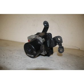 Abs pomp Audi TT Bj 99-06