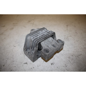 Versnellingsbaksteun links Audi A3, S3, TT Bj 97-06