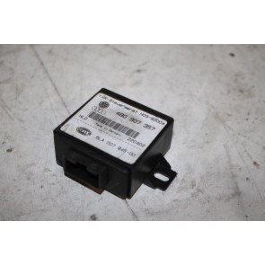 Regelapparaat lichtbundelhoogteverstelling Audi A3, S3, A4, S4, A6, S6, A8, S8 Bj 98-05