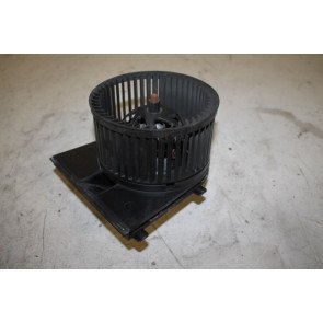 Aanjager ENGELS Audi A3, S3, TT Bj 97-06