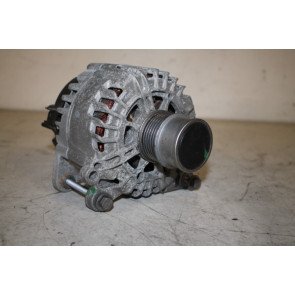 Dynamo 140A 1.0-1.5 TFSI benz. Audi A1, A3, Q2, Q3 Bj 15-heden