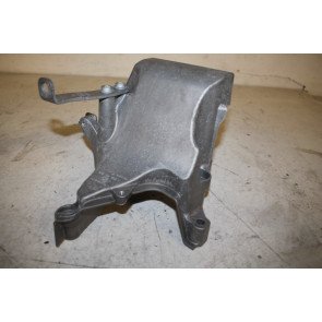 Motorsteun 1.0 TFSI benz. Audi A1 Bj 15-18