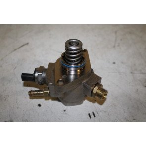 Brandstofpomp 1.0 TFSI benz. Audi A1, A3, Q2 Bj 15-heden