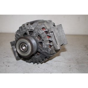 Dynamo 150A Audi A4, S4, A5, S5, Q5 Bj 08-12